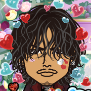 �ɂ�����