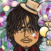 �ɂ�����