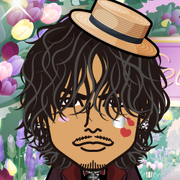 �ɂ�����