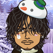 �ɂ�����