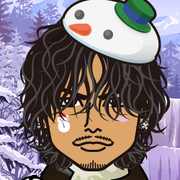 �ɂ�����