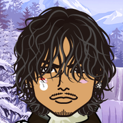 �ɂ�����