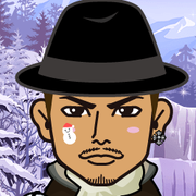 �ɂ�����