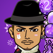 �ɂ�����