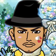 �ɂ�����