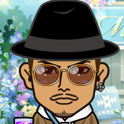 �ɂ�����