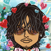 �ɂ�����