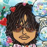 �ɂ�����