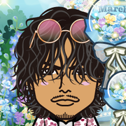 �ɂ�����