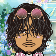 �ɂ�����