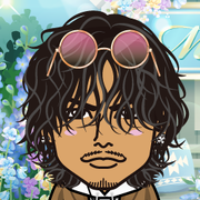 �ɂ�����