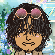 �ɂ�����