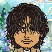 �ɂ�����