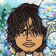 �ɂ�����