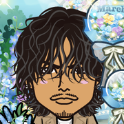 �ɂ�����