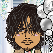 �ɂ�����