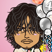 �ɂ�����