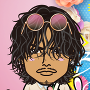 �ɂ�����