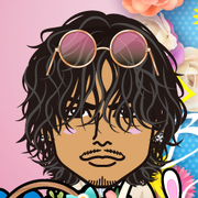 �ɂ�����