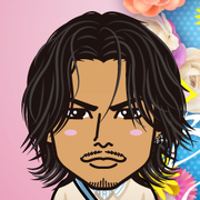 �ɂ�����