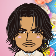 �ɂ�����