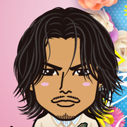 �ɂ�����