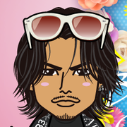 �ɂ�����