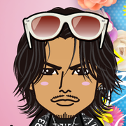 �ɂ�����