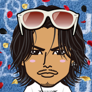 �ɂ�����