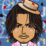 �ɂ�����