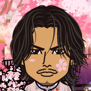 �ɂ�����