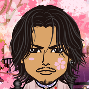 �ɂ�����