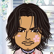 �ɂ�����