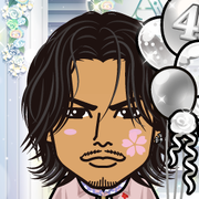 �ɂ�����