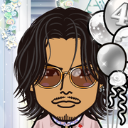 �ɂ�����