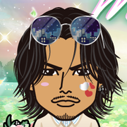 �ɂ�����