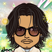 �ɂ�����