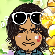 �ɂ�����