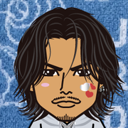 �ɂ�����