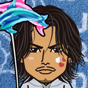 �ɂ�����