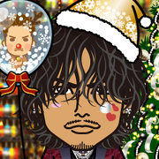 �ɂ�����