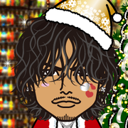 �ɂ�����