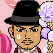 �ɂ�����