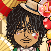 �ɂ�����