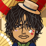 �ɂ�����