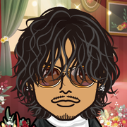 �ɂ�����