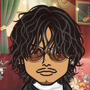 �ɂ�����