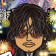 �ɂ�����