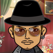 �ɂ�����