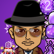 �ɂ�����